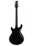 M600 (Tobacco Sunburst), зображення 8